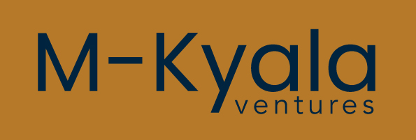 Mkyala Ventures Mkyala Ventures